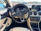 2017 Mercedes-Benz GLA GLA 250 4MATIC®
