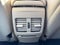 2017 Mercedes-Benz GLA GLA 250 4MATIC®