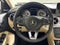 2017 Mercedes-Benz GLA GLA 250 4MATIC®