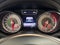 2017 Mercedes-Benz GLA GLA 250 4MATIC®