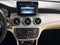 2017 Mercedes-Benz GLA GLA 250 4MATIC®