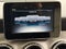 2017 Mercedes-Benz GLA GLA 250 4MATIC®