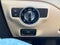 2017 Mercedes-Benz GLA GLA 250 4MATIC®