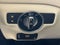 2017 Mercedes-Benz GLA GLA 250 4MATIC®