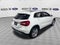 2017 Mercedes-Benz GLA GLA 250 4MATIC®