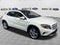 2017 Mercedes-Benz GLA GLA 250 4MATIC®