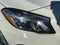 2017 Mercedes-Benz GLA GLA 250 4MATIC®