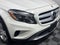 2017 Mercedes-Benz GLA GLA 250 4MATIC®