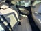 2017 Mercedes-Benz GLA GLA 250 4MATIC®