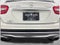 2017 Mercedes-Benz GLA GLA 250 4MATIC®