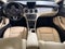 2017 Mercedes-Benz GLA GLA 250 4MATIC®