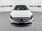 2017 Mercedes-Benz GLA GLA 250 4MATIC®