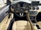 2017 Mercedes-Benz GLA GLA 250 4MATIC®