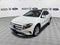 2017 Mercedes-Benz GLA GLA 250 4MATIC®