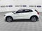 2017 Mercedes-Benz GLA GLA 250 4MATIC®