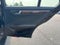 2013 Mercedes-Benz C-Class C 300 Sport 4MATIC®