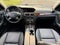 2013 Mercedes-Benz C-Class C 300 Sport 4MATIC®