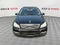 2013 Mercedes-Benz C-Class C 300 Sport 4MATIC®