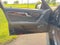 2013 Mercedes-Benz C-Class C 300 Sport 4MATIC®