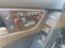 2013 Mercedes-Benz C-Class C 300 Sport 4MATIC®