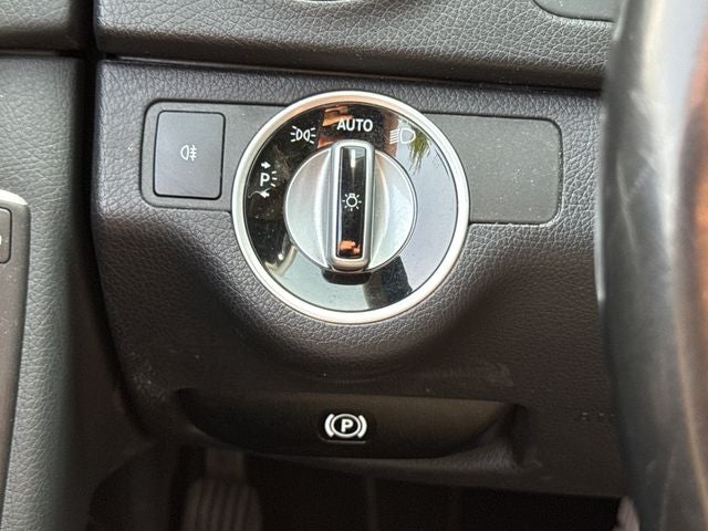 2013 Mercedes-Benz C-Class C 300 Sport 4MATIC®