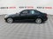 2013 Mercedes-Benz C-Class C 300 Sport 4MATIC®