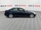 2013 Mercedes-Benz C-Class C 300 Sport 4MATIC®