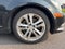2013 Mercedes-Benz C-Class C 300 Sport 4MATIC®