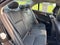 2013 Mercedes-Benz C-Class C 300 Sport 4MATIC®