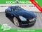 2013 Mercedes-Benz SLK SLK 250