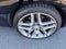 2013 Mercedes-Benz SLK SLK 250