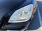2013 Mercedes-Benz SLK SLK 250