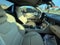 2013 Mercedes-Benz SLK SLK 250