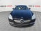 2013 Mercedes-Benz SLK SLK 250