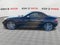 2013 Mercedes-Benz SLK SLK 250