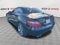 2013 Mercedes-Benz SLK SLK 250