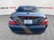 2013 Mercedes-Benz SLK SLK 250