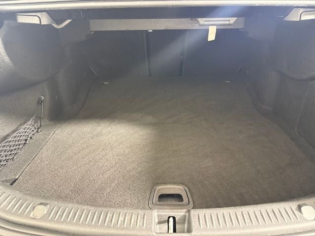 2019 Mercedes-Benz E-Class E 300 4MATIC®