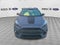 2017 Ford Focus RS