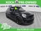 2015 MINI Cooper S Paceman
