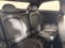 2015 MINI Cooper S Paceman