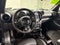2015 MINI Cooper S Paceman