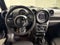 2015 MINI Cooper S Paceman