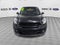 2015 MINI Cooper S Paceman