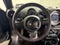 2015 MINI Cooper S Paceman