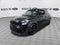 2015 MINI Cooper S Paceman