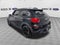 2015 MINI Cooper S Paceman