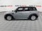 2020 MINI Cooper S Countryman Signature
