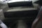 2022 Porsche 911 GT3