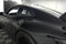 2022 Porsche 911 GT3